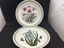 PORTMERION BOTANIC GARDENS