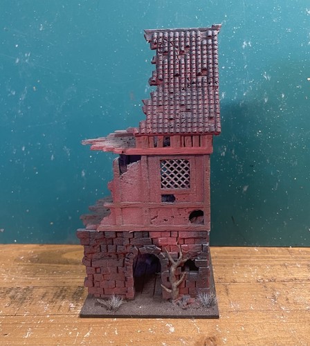 1490 doom painted fantasy - 1490,