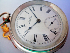 ANTIQUE VICTORIAN 1899,  HEAVY