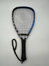 Gearbox GB-M40 Racquetball