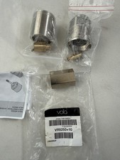 Vola VR5250+10 Extensions for