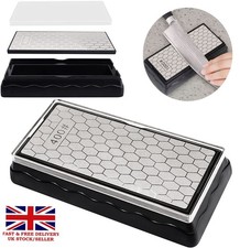 400 1000 large - large, double-sided