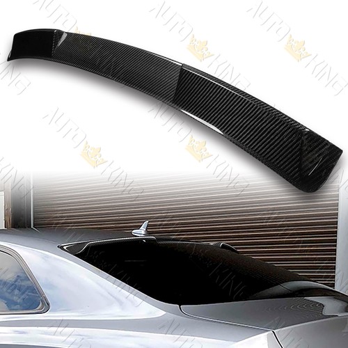 Fit audi s5 rs5 - 08-16,