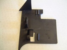 KAWASAKI GPZ1000RX  GPZ1000 RX ZX1100   - LOWER COWLING, COVER - 14024-1114