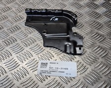 Land Rover Defender X-dynamic