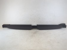 Vauxhall Zafira B 2005-2014 PARCEL SHELF 