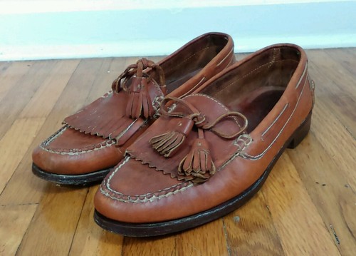 Vtg abercrombie fitch - vtg,