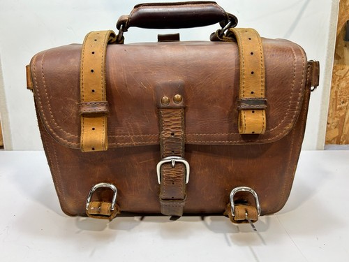 Saddleback leather old - saddleback,