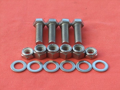 Triumph spitfire engine - triumph,