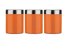 TEA COFFEE SUGAR BREAD BISCUIT