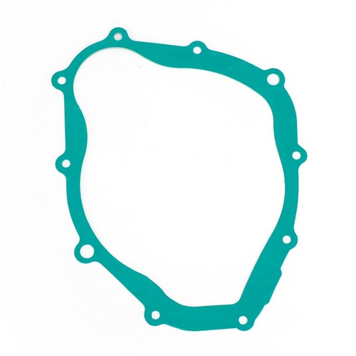 Generator cover gasket - cover,