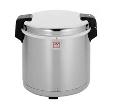 Thunder 50 Cup/100 bowls