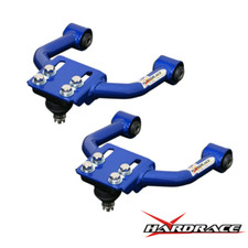 HARDRACE FRONT UPPER CONTROL