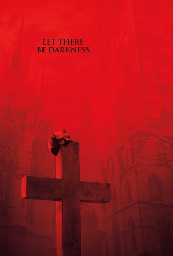 2015 daredevil movie - daredevil,