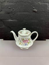 Paragon Tay San Large Teapot