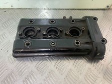 TRIUMPH 955i SPRINT ST ROCKER
