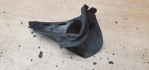 Suzuki an650 650 burgman - an650, an