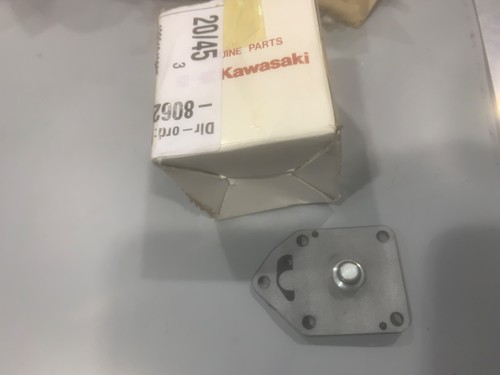 Genuine oem kawasaki gpx750 - kawasaki,