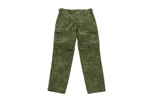 Russian army emr zifra - army,
