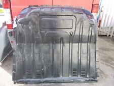 RENAULT MASTER VAUXHALL MOVANO