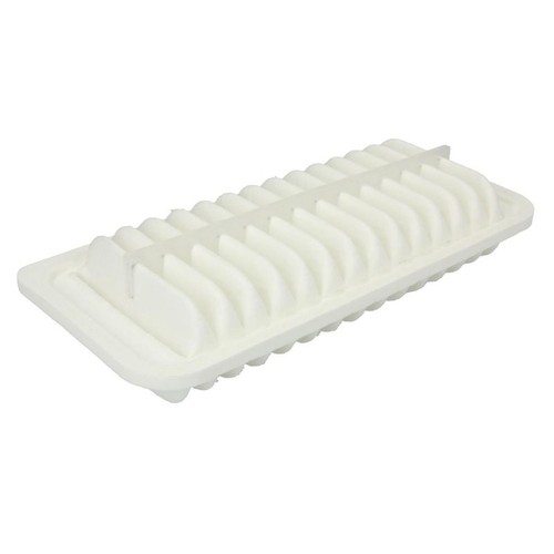 Blue print adt32282 air - air, filter