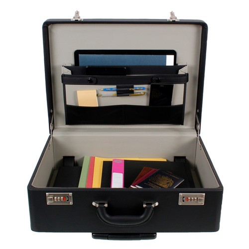 Business work executive laptop - business,