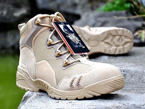 Army tactical comfort - army,