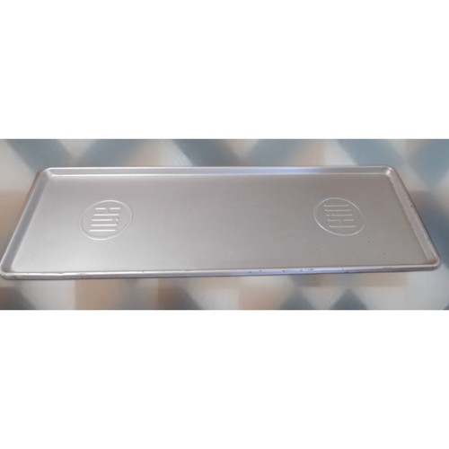 Antique hill aluminum - hill,