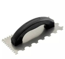 MacAllister Wall/Floor Tile