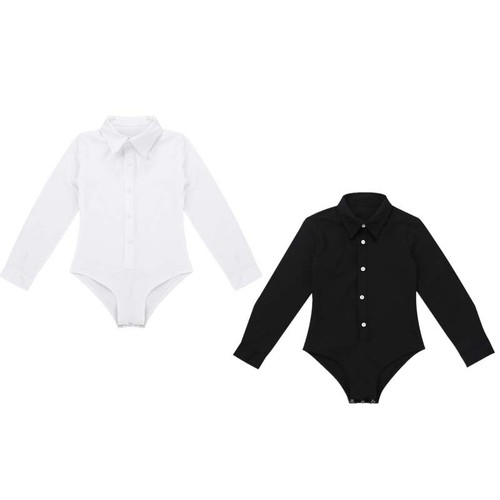 Boys dance shirt - dance,