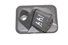 MERCEDES-BENZ SL R230 A2307500126 Other Body Parts 3.50 Petrol 200kw 24805060