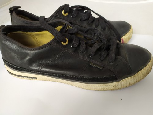 Pair superdry originals - of,