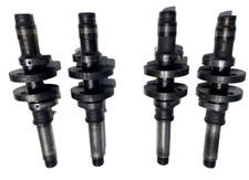 Ducati 851 Strada  Genuine OEM Cam Shaft