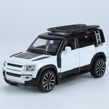 1/32 Range Rover Defender SUV