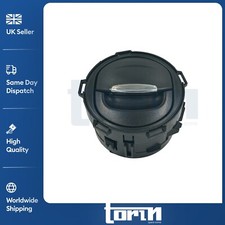 Grille Air Vent Heating