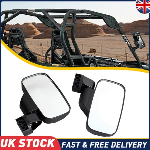 Utv side view rear - utv,