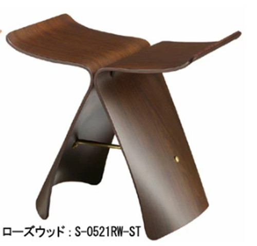 Tendo 0521 st - tendo, chair