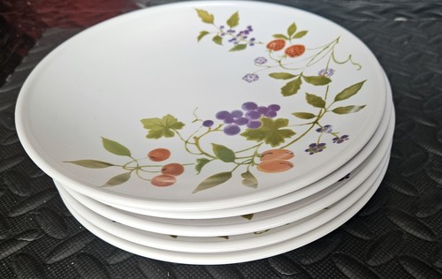 Noritake progression - 5, x