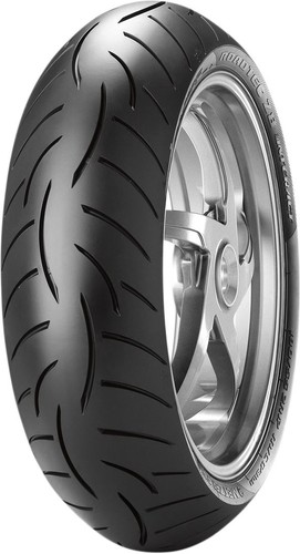 Metzeler roadtec - metzeler,