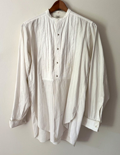 Antique 1910s 1920s - , men's