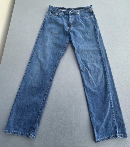 Hugo boss w36 l34 - boss, alabama