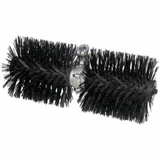 SWEEPER HEAD ATTACHMENT 550mm