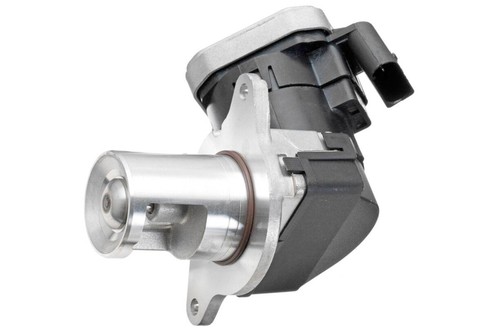 Vdo egr valve - valve, for