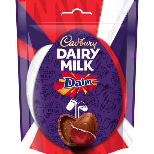Cadbury chocolate candy - cadbury, chocolate_candy