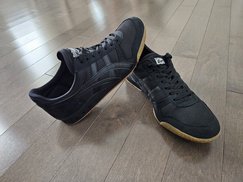 Onitsuka tiger ultimate - tiger, 81