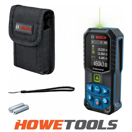 Bosch glm cg aa - glm, 50-27
