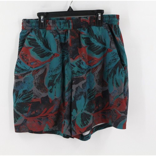 Lululemon pace breaker - lululemon,