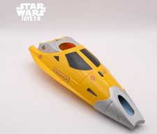 STAR WARS MODERN VEHICLE PART
