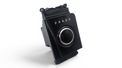 Range rover velar gear - rover,