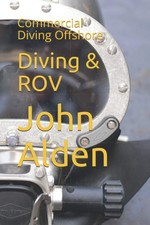 Diving & ROV: Commercial